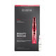 Babor Ampoule Concentrates SOS Beauty Rescue - 7x2 ml (408522) Babor Ampoule Concentrates SOS Beauty Rescue - 7x2 ml (408522)